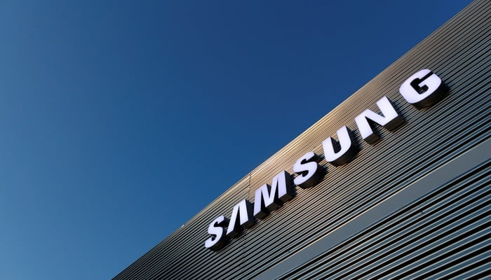 Galaxy S26 Edge, S26 Pro arent coming this year, Samsung confirms