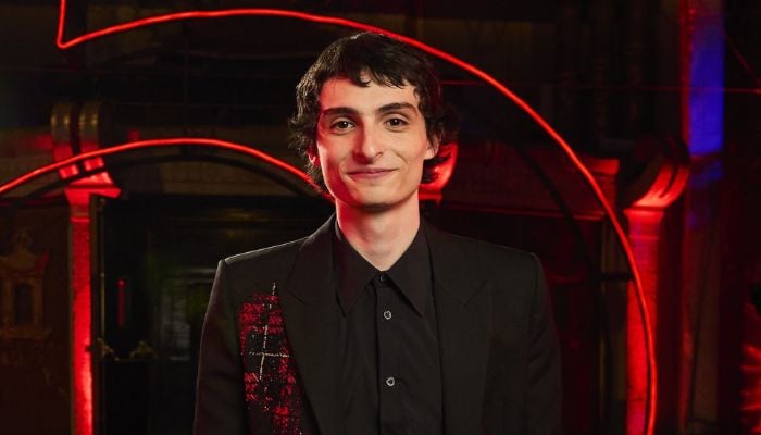 Finn Wolfhard drives ‘SNL comeback with ‘Stranger Things  surprise