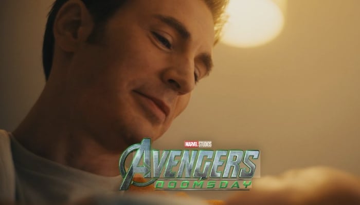 Chris Evans to return as Captain America despite announcing retirement from MCU