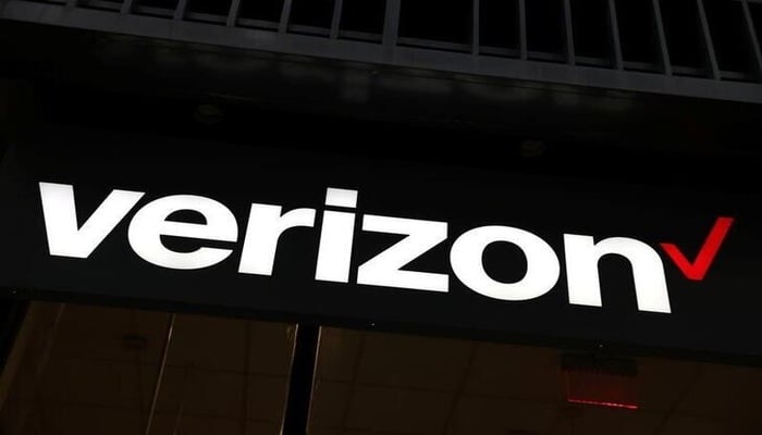 How to claim $20 Verizon outage credit? Heres a simple guide