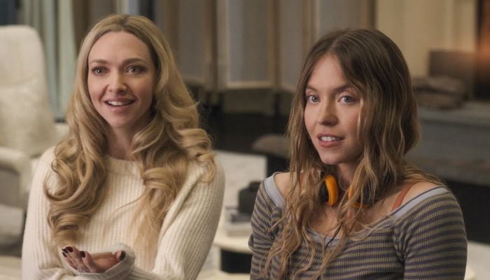 ‘The Housemaid earns huge milestone in fresh update