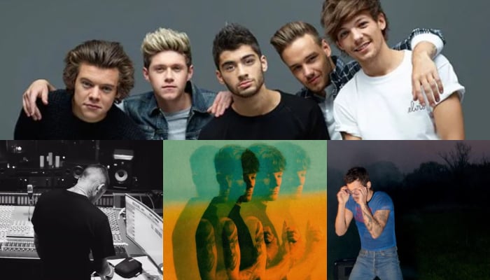 One Direction fans go emotional ‘2026 is the new 2016’ trend hits them hard