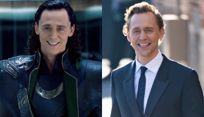 Avengers: Doomsday to release globally on December 18