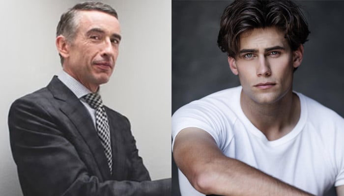 The White Lotus Season 4 adds high-profile stars amid casting rumours