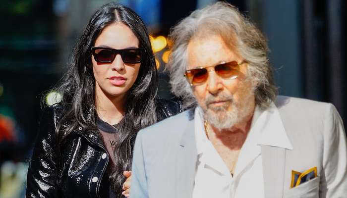 The former couple continue to amicably co-parent their son Roman