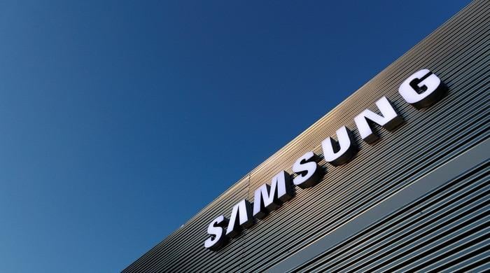 Galaxy S26 Edge, S26 Pro aren't coming this year, Samsung confirms