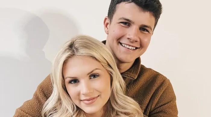 'Bringing Up Bates' Katie Bates expresses pain over life following miscarriage