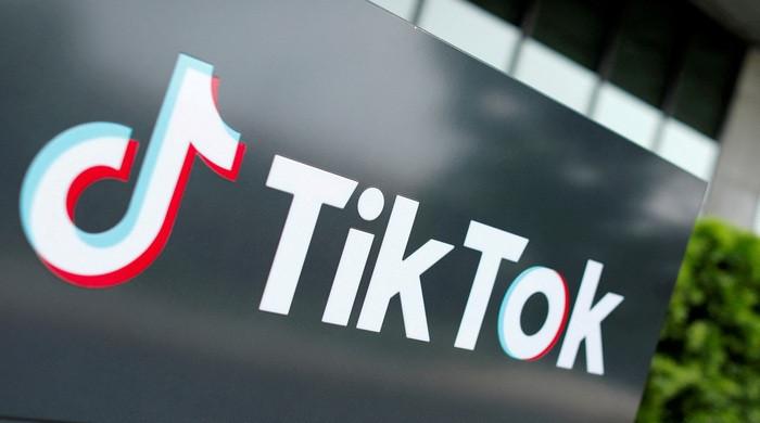 What is TikTok's ‘PineDrama' app, microdrama platform which only launched in US and Brazil?