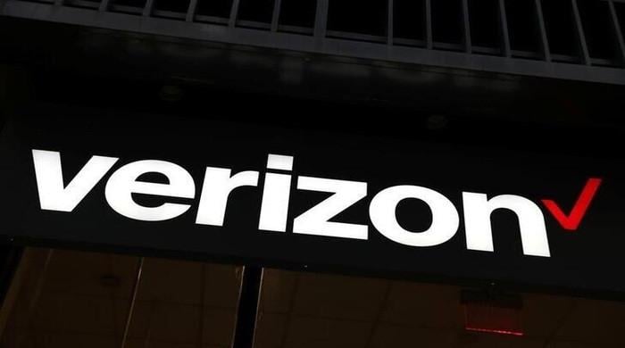 How to claim $20 Verizon outage credit? Here's a simple guide