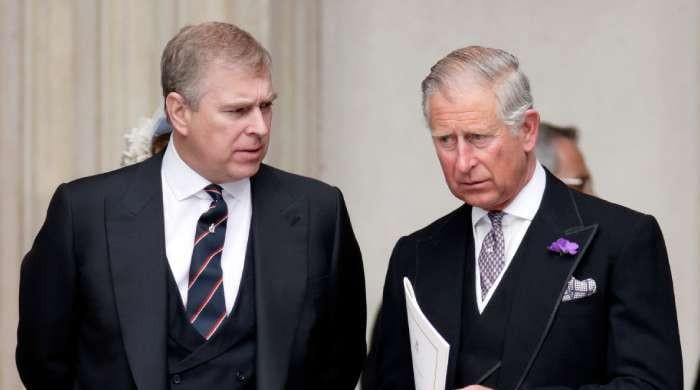King Charles issues Balmoral update as Andrew 'abuses' royal residence