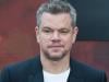 Matt Damon dishes on regret for not playing one role twenty years ago