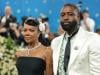 Gabrielle Union celebrates husband Dwayne Wade on 44th birthday: ‘Love you'