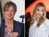 Keith Urban takes major step amid Nicole Kidman's new PR move