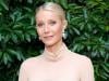 Gwyneth Paltrow spills on filming bold scenes in ‘Marty Supreme': ‘It was fine'