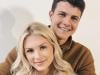 'Bringing Up Bates' Katie Bates expresses pain over life following miscarriage