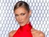 Bella Hadid thrives on new challenge : ‘This is a dream of mine'