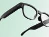 THESE Ray-Ban Meta-like smartglasses are cheaper and ideal for livestreaming