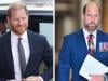 Prince Harry's warning leaves Prince William ‘furious': ‘try and change it'