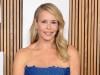 Chelsea Handler gets candid about her love for THIS thing