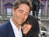  'Traitors' Claudia Winkleman puts on stylish display with husband Kris Thykier