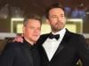 Ben Affleck, Matt Damon reveals Netflix's strategy for distracted viewers 