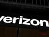 How to claim $20 Verizon outage credit? Here's a simple guide