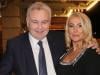 Eamonn Holmes splashes out on romantic weekend home for Katie Alexander