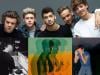 Harry Styles, Louis, Zayn announce new music, fans say its 'Directioners era'