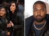 Kim Kardashian brings Kanye West's worst nightmare to life 