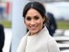 Meghan Markle makes calls to old pal from Hollywood to settle major crisis