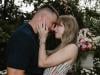 Taylor Swift, Travis Kelce hit first 'rough' patch ahead of marriage