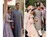 In pictures: Inside Junaid Safdar's valima at Lahore's Jati Umra
