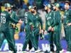 Pakistan 'to review' T20 World Cup participation if BCB's concerns persist