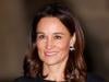 Kate Middleton's sister closely involved with violent magazine editor