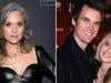 Hilarie Burton shades 'One Tree Hill' costar Tyler Hilton after his divorce 