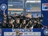 New Zealand register first ODI series win in India despite Kohli ton