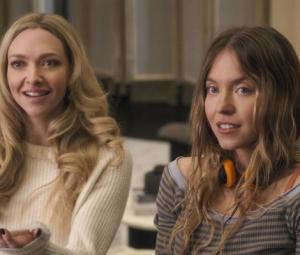 ‘The Housemaid' earns huge milestone in fresh update