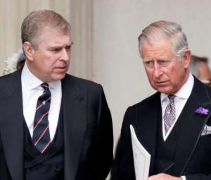 King Charles issues Balmoral update as Andrew 'abuses' royal residence
