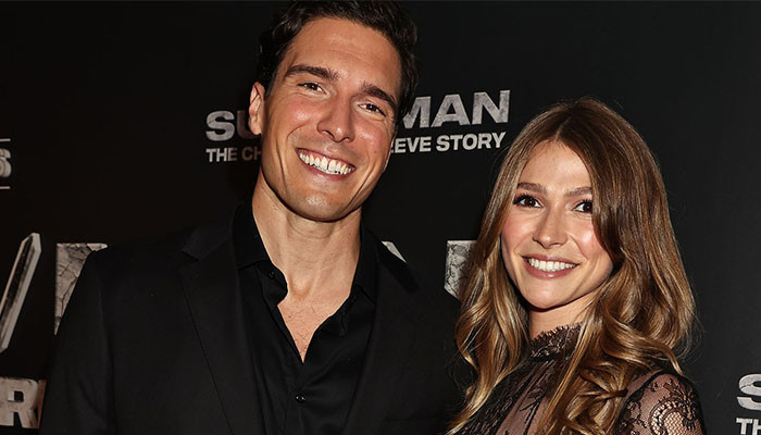 Noam Reeve Miami Amanda Dubin, Will Reeve tie the knot in Miami