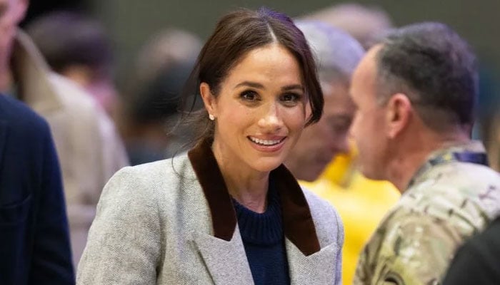 Meghan Markle faces major dilemma as important date nears