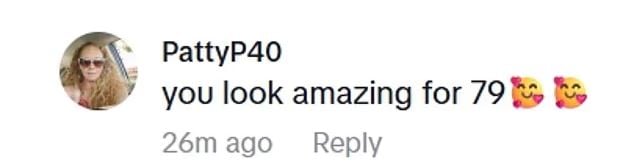 Sylvester Stallone stuns fans with age-defying appearance