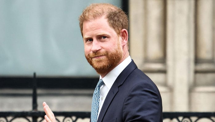 Prince Harry drops bombshell on UK return plans after royal family snub