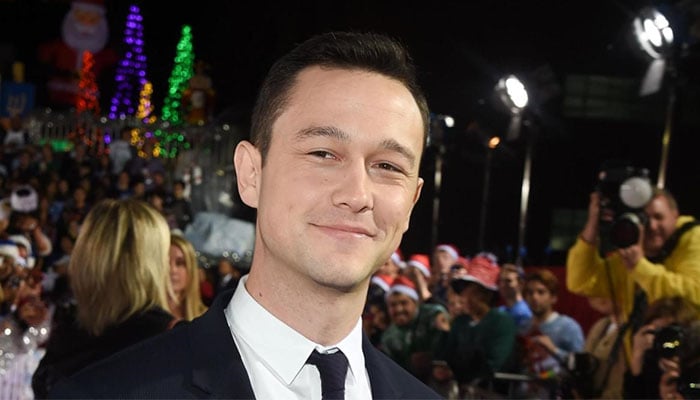 Joseph Gordon-Levitt set to mark comeback with new project after hiatus