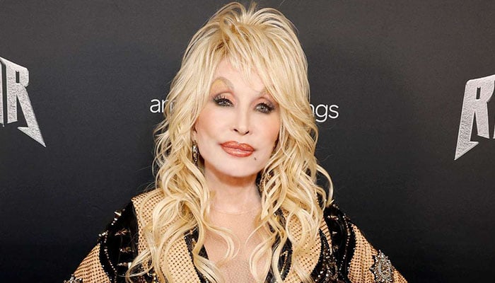 Dolly Parton misses 80th birthday celebration after health struggles