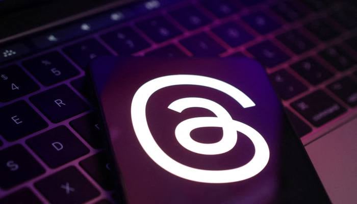 Meta-owned Threads surpasses Musks X in daily mobile users