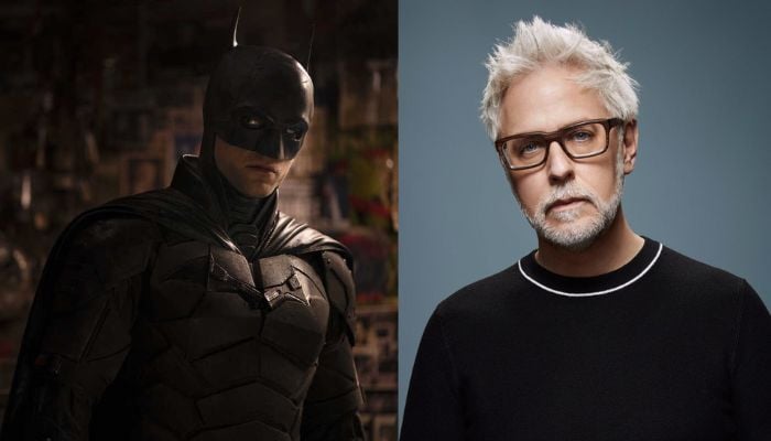 The Batman Part II is set to hit theatres globally on October 1, 2027