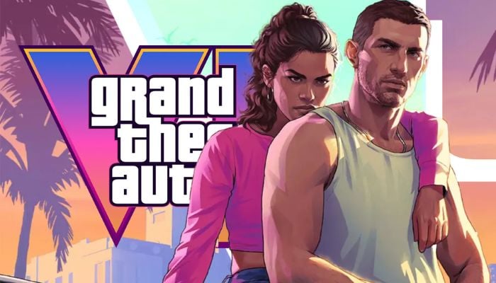 Is Rockstar teasing at GTA 6 surprise? YouTube playlist update sparks online buzz