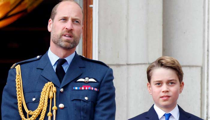 Prince William suffers fresh blow with heartbreaking ban