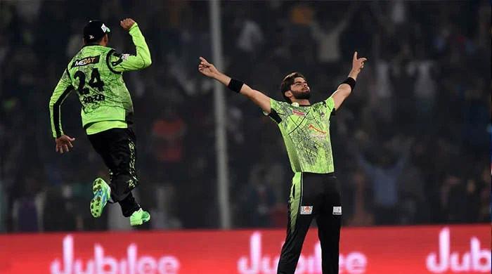 Player auction model confirmed as major structural reforms announced for PSL 11