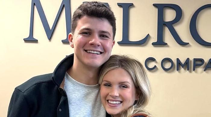 Travis Clark apologises for cheating amid wife Katie Bates' miscarriage loss